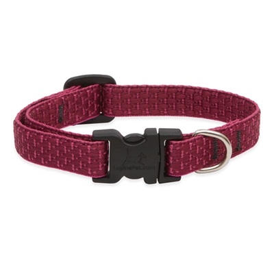 Lupine ECO 1/2" Berry Adjustable Collar