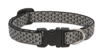 Lupine ECO 1/2" Granite 8-12" Adjustable Collar