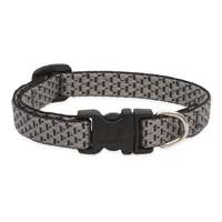 Lupine ECO 1/2" Granite Adjustable Collar