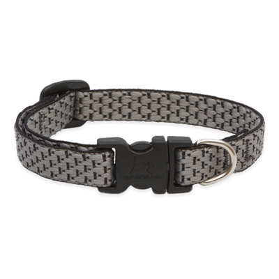 Lupine ECO 1/2" Granite Adjustable Collar