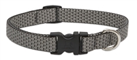 Lupine 3/4" ECO Granite 13-22" Adjustable Collar