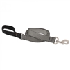 Lupine ECO 1" Granite 2' Traffic Lead