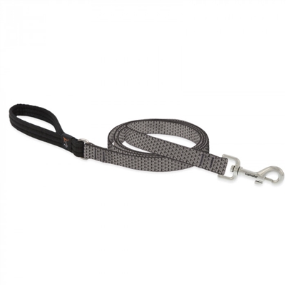 Lupine ECO 3/4" Granite 2' Traffic Lead