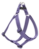 Lupine ECO 1" Lilac 24-38" Step-in Harness