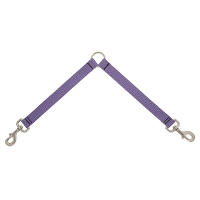 Lupine ECO 1" Lilac 24" Coupler