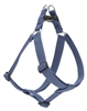 Lupine ECO 1" Mountain Lake 19-28" Step-in Harness