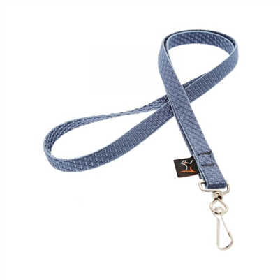 Lupine ECO 1/2" Mountain Lake Lanyard