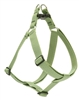 Lupine ECO 1" Moss 24-38" Step-in Harness