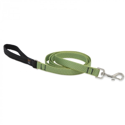 Lupine ECO 3/4" Moss 2' Traffic Lead