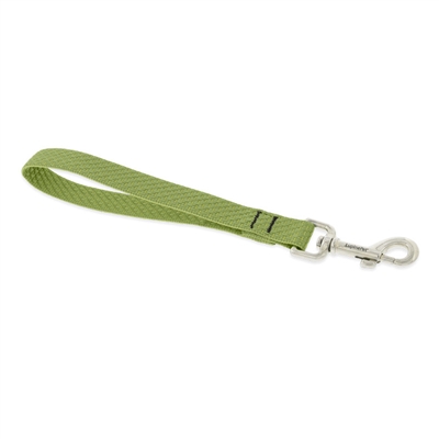 Lupine ECO 1" Moss Training Tab