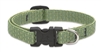 Lupine ECO 1/2" Moss 6-9" Adjustable Collar