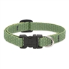 Lupine ECO 1/2" Moss Adjustable Collar