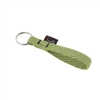 Lupine 1/2" ECO Moss Keychain