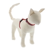 Lupine 1/2" El Paso 12-20" H-Style Cat Harness