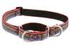 Lupine 1" El Paso 19-27" Martingale Training Collar