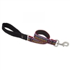 Lupine 3/4" El Paso 2' Traffic Lead