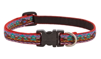 Lupine 1/2" El Paso 8-12" Adjustable Collar