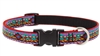 Lupine 3/4" El Paso 9-14" Adjustable Collar