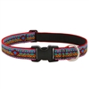 Lupine 1" El Paso Adjustable Collar