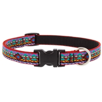 Lupine 3/4" El Paso Adjustable Collar