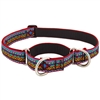 Lupine 1" El Paso Martingale Training Collar