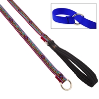 Lupine 3/4" El Paso Slip Lead