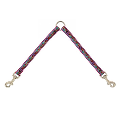 Lupine 1" El Paso 24" Leash Coupler