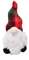 Ethical Spot Cat - Holiday Gnome Cat Toy (This item is for one Gnome Toy))