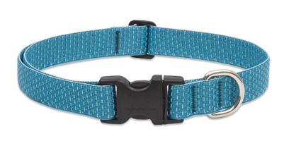 Lupine ECO 1" Tropical Sea 25-31" Adjustable Collar