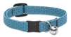 Lupine ECO 1/2" Tropical Sea Cat Safety Collar with Bell