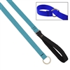 Lupine ECO 1" Tropical Sea 6' Slip Lead