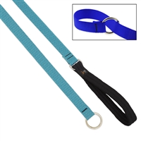 Lupine ECO 1" Tropical Sea 6' Slip Lead