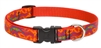 Lupine 3/4" Go Go Gecko 15-25" Adjustable Collar