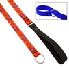 Lupine 1" Go Go Gecko Slip Lead