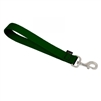 Lupine 1" Green Training Tab