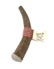 Happy Dog of Cape Cod Antler Chew - Jumbo Whole