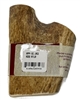 Happy Dog of Cape Cod Moose Antler Chew - Big Dog Size