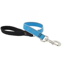 Lupine High Lights 1" Blue Diamond 2' Traffic Lead