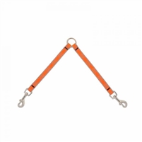 Lupine High Lights 1/2" Orange Diamond 18" Coupler