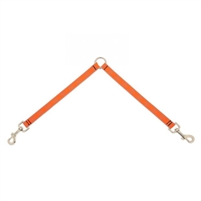 Lupine High Lights 3/4" Orange Diamond 24" Coupler