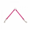 Lupine High Lights 1/2" Pink Diamond 18" Coupler