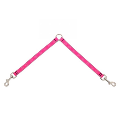 Lupine High Lights 3/4" Pink Diamond 24" Coupler