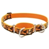 Lupine 1" Spooky 15-22" Martingale Training Collar