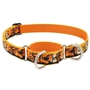 Lupine 1" Spooky19-27" Martingale Training Collar