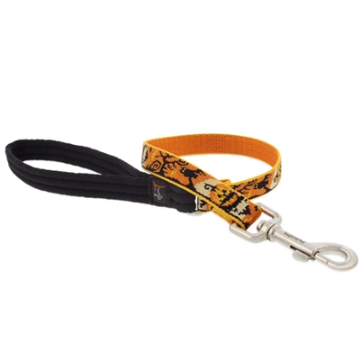 Lupine 3/4" Spooky 2' Traffic Lead