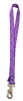 Lupine 3/4" Jelly Roll Lanyard Snap
