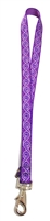 Lupine 3/4" Jelly Roll Lanyard Snap