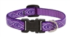 Lupine 1/2" Jelly Roll 10-16" Adjustable Collar