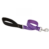 Lupine 1" Jelly Roll 2' Traffic Lead