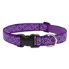 Lupine 1" Jelly Roll Adjustable Collar